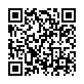 영상앨범 산.E584.170716.오스트리아 2부작 - 알프스의 축복 2부 호에타우에른 국립공원.720p-NEXT.mp4的二维码
