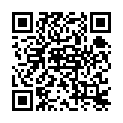 [7sht.me]黃 播 大 主 播 美 少 婦 每 晚 大 秀 路 邊 勾 搭 路 人 小 樹 林 裏 口 幾 下 就 地 開 操 還 是 後 入 爆 菊的二维码