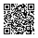 【BT首发】【BTshoufa.com】复仇者联盟2.奥创纪元[WEB-DL.720P.MKV][3.19GB][中英字幕]的二维码