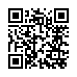 Versus.Hrust.bez.pravil.(01-61.serii).2009-2010.DivX.WEB-DLRip.melanzh的二维码