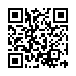[WCP] Fairy Tail S2 29-51 (204-226) Batch [720p]的二维码