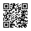 Wreck-It Ralph (2012) 720p BrRip x264 - 800MB - YIFY的二维码