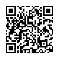 Maze Runner Trilogy 720p Bluray x264 AAC AC-3 Dual Audio [Hindi - English] ~Saransh的二维码