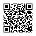 686683.xyz 北京地铁商圈CD系列1，夏日都是清凉裙装抄底真方便的二维码