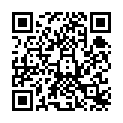 [Sick-Fansubs] Code Geass Nunnally in Wonderland [720p][BDC958E0].mp4的二维码