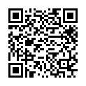 RDT178 うたた寝している姪っ子の発育途中の身体に興奮してしまいイケナイと思いつつもイタズラをしてみると… 野々宮ここみ 小倉多絵 木村つな的二维码