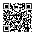 FC2 すず　公式 全シリーズ　1673362 1681163 1697330 1702964 1708683 1714927 1720063 1724510　( fc2fc2fc2.com ).mp4的二维码