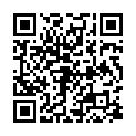 [Critter-Subs] Jewelpet Kira Deco! - 09 (1280x720 H264)[F909413E].mkv的二维码