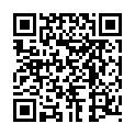 www.TamilMV.cz - Spot (2019) Tamil HDRip - 720p - x264 - DD5.1 - 1.2GB - ESub.mkv的二维码