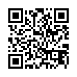 [dydao.com]Men.in.Black.3.2012.1080p.BluRay.x264.DTS-HDChina的二维码