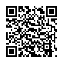 898893.xyz 大表哥爆干乡下OO后小表妹,性感黑丝穿着学生制服掰开臊茓等待插入,表情臊气十足的二维码