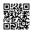 111995k[国产自拍][野外跟小三偷情，被抓现行][中文国语普通话]的二维码