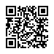 【西东网】《笑傲江湖之东方不败》金庸_徐克_程小东_李连杰四大武林高手连袂打造的武侠电影颠峰!的二维码