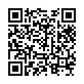 関西援交 21+15+13+11+06+04+08+18+01+07 未發表 全十集的二维码