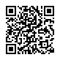 Dragon Ball Super [WEB] [31-40] [1080p] [MX-EN-PT]的二维码