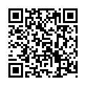 [Xsocam] Fumiko no Kokuhaku [XVID 640x360 24fps 1408kbps][MP3 44k 128kbps][FA1E078F].avi的二维码
