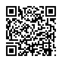 [JTBC] 썰전.E190.161027.720p-NEXT.mp4的二维码