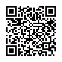 [Cerberus] Code Geass Movies I Koudou + II Handou + III Oudou + Fukkatsu no Lelouch [BD 1080p HEVC 10-bit OPUS] [Dual-Audio]的二维码