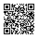 [tvN] 고성국의 빨간 의자.E100.161011.720p-NEXT.mp4的二维码