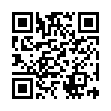 (HD1080P)(S1)(sps00007)癒しのロ●ータAngel 瑠川リナ的二维码