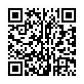 AEW.Dynamite.2020.06.24.1080p.WEB.h264-HEEL.mp4的二维码