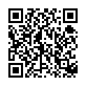 210510 Nogizaka46 - Nogizaka Under Construction ep308 MP4 720P 3Mbps v2.mp4的二维码