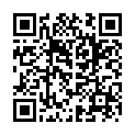 [异域字幕组][Gintama S3][银魂 第三季][42_307][1280x720][简体].mp4的二维码