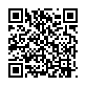 John Wick 3 Parabellum.(2019) 1080p BrRip x264 - YIFY的二维码