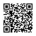 [120727][ピンクパイナップル]ストリンジェンド～エンジェルたちのプライベートレッスン～ コアMIX メガ盛り オカズですよ Support.2的二维码