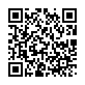 [BBsee]《文涛拍案》2008年03月23日 三日劫杀四妓 狂魔澳门落网的二维码