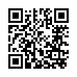 UFC.57.Ultimate.Fighting.Championship.57.Liddel.Couture3.BYRDcutz.SVCD的二维码