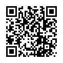 [Airota&LoliHouse] Toaru Majutsu no Index III - 02 [WebRip 1080p HEVC-yuv420p10 AAC].mkv的二维码