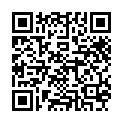 IPTD458 僕とカエラの甘～い性活 上原カエラ的二维码