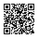 [Anime Land] Lupin III - Goodbye Partner (BDRip 720p Hi444PP QAAC) [Arabic][D1A2F911].mkv的二维码