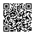 [WMSUB][Detective Conan][960][BIG5][1080P].mp4的二维码