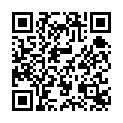 letterkenny.s07e02.internal.720p.web.h264-bamboozle[eztv].mkv的二维码
