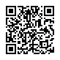 1Pondo (011618-633) Kanon Sugiura [720p].mp4的二维码