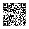 [20230929][一般コミック][久世みずき しののめめい] 伯爵家を守るためにとりあえず婚約しました（１） [異世界ヒロインファンタジー][AVIF][DL版]的二维码