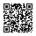 來自韓國首爾地區某醫院的視頻中文字幕 90後與在酒店開房種種的2B行為淫蕩的聲音讓人把鍵盤砸掉了的二维码