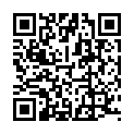 Project 9191 (2021) Hindi 720p WEBRip x264 AAC. ESub的二维码