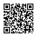 [HnY] Beyblade Burst - 36 (1280x720 x264 AAC) [BB93D983].mkv的二维码