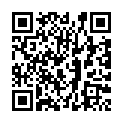 Black-Lagoon-Complete-Set-Season-1-2-2006-AVC-1080p-3xBD50的二维码