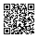 RodneyMoore - Siri - Rodney Moore [540p].wmv的二维码