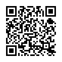 898893.xyz 老哥带炮友户外山上口交啪啪大秀，旁边还有人撑伞口交废弃房子后入啪啪，的二维码