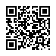 【BT首发】【BTshoufa.com】[正义联盟大战少年泰坦][BluRay-720P.MKV][2.18GB][中英字幕]的二维码