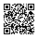 170506-富二代高级会所用金钱征服的极品气质湖南美女7的二维码