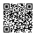 最新流出青年大学生们自发组织的淫乱派对现场实录大乱交厨房客厅屋内各个角落都有干炮的开放又火爆1080P超清的二维码