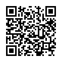 [ 168x.me] 大 奶 少 婦 主 播 勾 搭 小 哥 哥 半 夜 路 邊 車 震 沒 到 高 潮 自 己 扣的二维码