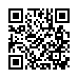 [ www.Torrentday.com ] - A.Most.Wanted.Man.2014.480p.BluRay.x264-mSD的二维码