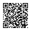 【重磅福利】性感漂亮的售楼小姐带客户看房子时因为价钱太高不想买,又为了冲业绩答应当场满足他一次!国语!的二维码